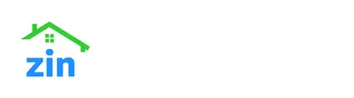 Zakup i Najam nekretnina Logo